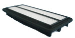 ALCO FILTER Õhufilter MD-8532