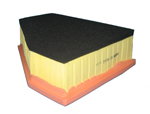 ALCO FILTER oro filtras MD-8642