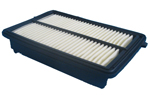 ALCO FILTER Õhufilter MD-8696