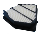 ALCO FILTER Õhufilter MD-8830