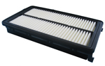 ALCO FILTER Õhufilter MD-8868