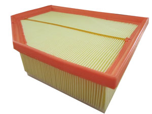 ALCO FILTER Õhufilter MD-8960