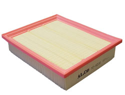 ALCO FILTER Õhufilter MD-9200