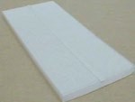 ALCO FILTER Filter,salongiõhk MS-6013