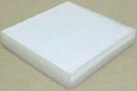 ALCO FILTER Filter,salongiõhk MS-6024