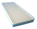 ALCO FILTER Suodatin, sisäilma MS-6118