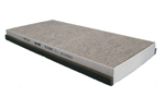 ALCO FILTER Filter,salongiõhk MS-6304C