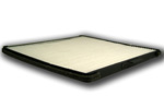 ALCO FILTER Filter,salongiõhk MS-6328