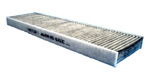 ALCO FILTER Filter,salongiõhk MS-6410C