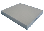 ALCO FILTER Filter,salongiõhk MS-6470
