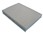ALCO FILTER Filter,salongiõhk MS-6477