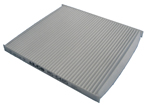 ALCO FILTER Filter,salongiõhk MS-6485