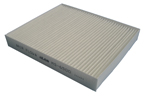 ALCO FILTER Filter,salongiõhk MS-6500