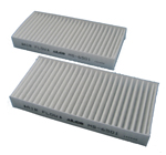 ALCO FILTER Filter,salongiõhk MS-6501