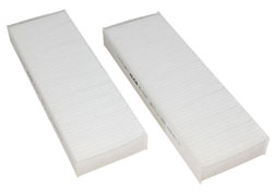 ALCO FILTER Filter,salongiõhk MS-6547