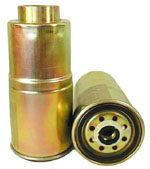 ALCO FILTER Kütusefilter SP-1031