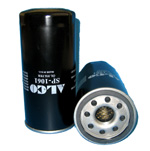 ALCO FILTER Õlifilter SP-1061