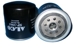 ALCO FILTER Õlifilter SP-1065