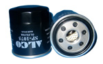 ALCO FILTER Õlifilter SP-1075