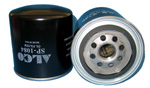 ALCO FILTER Õlifilter SP-1084