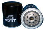 ALCO FILTER Õlifilter SP-1089