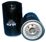 ALCO FILTER Õlifilter SP-1247