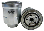 ALCO FILTER Polttoainesuodatin SP-1320