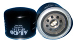 ALCO FILTER Õlifilter SP-1331