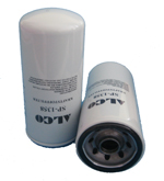 ALCO FILTER Kütusefilter SP-1358