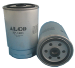 ALCO FILTER Kütusefilter SP-1401