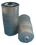 ALCO FILTER Kütusefilter SP-1403