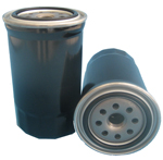 ALCO FILTER Õlifilter SP-1412