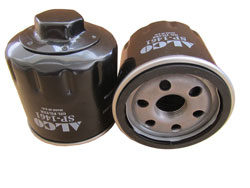 ALCO FILTER Õlifilter SP-1461