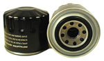 ALCO FILTER Õlifilter SP-804
