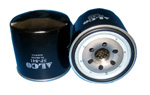 ALCO FILTER Õlifilter SP-841