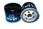 ALCO FILTER Õlifilter SP-845