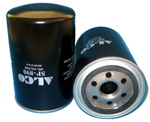ALCO FILTER Õlifilter SP-890