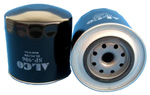 ALCO FILTER Õlifilter SP-906