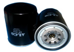 ALCO FILTER Õlifilter SP-914