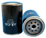 ALCO FILTER Õlifilter SP-920