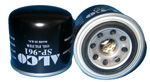 ALCO FILTER Õlifilter SP-961