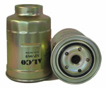 ALCO FILTER Polttoainesuodatin SP-969
