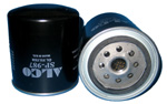 ALCO FILTER Õlifilter SP-987
