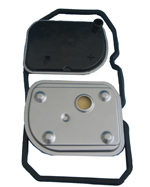 ALCO FILTER Hüdraulikafilter,automaatkäigukast TR-071