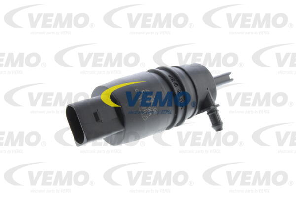 VEMO V10-08-0203