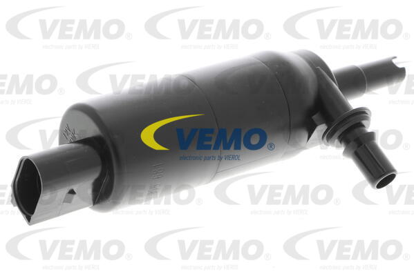 VEMO V10-08-0361