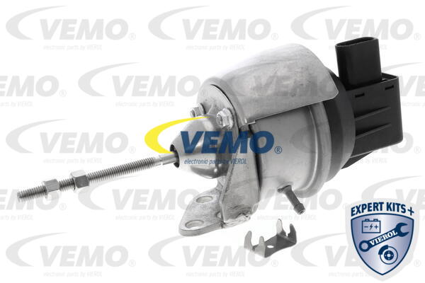 VEMO V15-40-0033