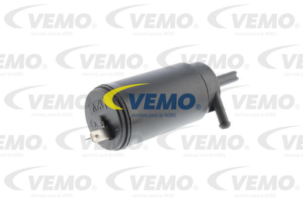 VEMO V20-08-0101
