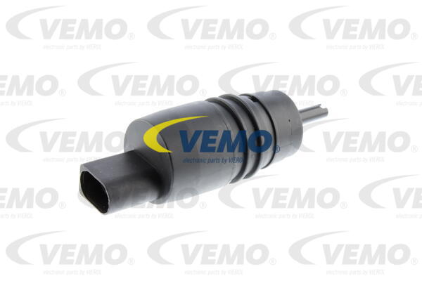 VEMO V20-08-0378