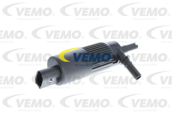 VEMO V20-08-0379